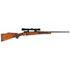 Image 1 : FN Bolt Action Sporting Rifle