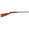 Image 1 : Excellent Winchester Model 1904 Bolt Action Single Shot Rifle