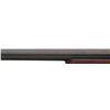 Image 2 : Excellent Winchester Model 1904 Bolt Action Single Shot Rifle