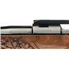 Image 2 : Winslow Arms Crown Grade 270 Weatherby Magnum Bolt Action Rifle with Inlaid and Deep Relief Carved S