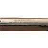 Image 2 : Rare and Desirable M.B. Associates Gyrojet Mark I Model B Carbine
