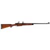 Image 1 : Dakota Arms Bolt Action 338 Lapua Rifle