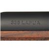 Image 2 : Dakota Arms Bolt Action 338 Lapua Rifle