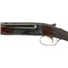 Image 2 : Highly Desirable Factory Engraved Connecticut Shotgun Manufacturing Co. .410 Model 21 Shotgun