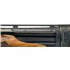 Image 4 : Master Engraved and Gold Inlaid Winchester Model 12 Slide Action Shotgun