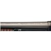 Image 2 : Rare Pre-War Winchester Model 12 Slide Action Shotgun with Factory Stainless Steel Barrel