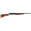 Image 1 : Winchester Model 12 Slide Action Shotgun