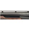 Image 2 : Winchester Model 12 Slide Action Shotgun