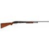 Image 1 : Winchester Model 42 Slide Action Shotgun