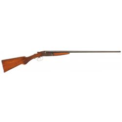 Lefever Arms Co. .410 Bore Nitro Special Side by Side Shotgun