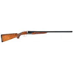 Fabarm Beta Classis Side by Side Shotgun