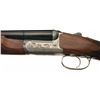 Image 2 : Fabarm Beta Classis Side by Side Shotgun