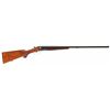 Image 2 : Engraved Merkel Model 8 Side by Side Shotgun with Box