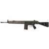 Image 1 : Excellent Heckler & Koch Model HK91 Semi-Automatic Rifle