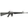 Image 1 : Pre-Ban Colt AR-15 SP1 Semi-Automatic Rifle