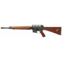 Deluxe DPMS Panther Model A-15 Semi-Automatic Carbine