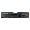 Image 1 : DPMS Panther Model A-15 Semi-Automatic Rifle with Accessories and Factory Hardcase