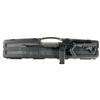 Image 1 : Olympic Arms Model M.F.R. Semi-Automatic 9 mm Carbine with Case