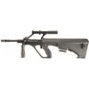 Image 1 : Original Steyr Model AUG/SA Semi-Automatic Rifle with Extra Magazine
