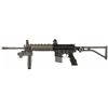 Image 1 : Colt AR-15 Model SP1 Semi-Automatic Rifle with ZM Weapons LR-300 Upper and Wilcox Night Stalker Visi