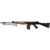 Image 1 : Fabrique Nationale FAL Semi-Automatic Rifle with Bipod