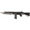 Image 1 : DSA Model SA-58 Semi-Automatic Rifle with Extra Magazines