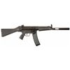 Image 1 : Vector Arms Model V53 Semi-Automatic Rifle