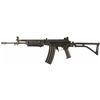 Image 1 : IMI/Action Arms Model 392 Galil Semi-Automatic Rifle with Extra Magazine
