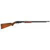 Image 1 : Desirable First Year Production Four Digit Number Winchester Model 61 Slide Action Octagonal Barrel