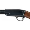 Image 2 : Desirable First Year Production Four Digit Number Winchester Model 61 Slide Action Octagonal Barrel