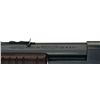 Image 4 : Desirable First Year Production Four Digit Number Winchester Model 61 Slide Action Octagonal Barrel