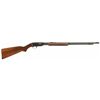 Image 1 : Winchester Model 61 Slide Action Rifle in .22 Winchester Magnum Rimfire