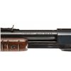 Image 2 : Winchester Model 61 Slide Action Rifle in .22 Winchester Magnum Rimfire