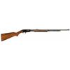 Image 1 : Fantastic Winchester Model 61 Slide Action Rifle