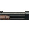 Image 3 : Fantastic Winchester Model 61 Slide Action Rifle
