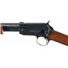 Image 2 : Desirable Winchester Model 62A Gallery Slide Action Rifle