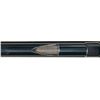 Image 3 : Desirable Winchester Model 62A Gallery Slide Action Rifle