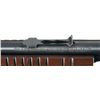 Image 4 : Desirable Winchester Model 62A Gallery Slide Action Rifle