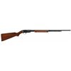 Image 1 : Desirable Winchester Model 61 Smoothbore Slide Action Rifle
