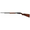 Image 2 : Desirable Winchester Model 61 Smoothbore Slide Action Rifle
