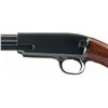 Image 3 : Desirable Winchester Model 61 Smoothbore Slide Action Rifle