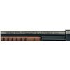 Image 5 : Desirable Winchester Model 61 Smoothbore Slide Action Rifle