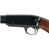Image 2 : Excellent Winchester Model 61 Slide Action Rifle with Octagonal Barrel
