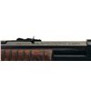 Image 3 : Excellent Winchester Model 61 Slide Action Rifle with Octagonal Barrel