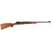 Image 1 : Documented Winchester Arms Collectors Association Engraved Pre-64 Winchester Model 70 Bolt Action Ri