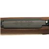 Image 2 : Documented Winchester Arms Collectors Association Engraved Pre-64 Winchester Model 70 Bolt Action Ri