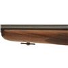 Image 3 : Documented Winchester Arms Collectors Association Engraved Pre-64 Winchester Model 70 Bolt Action Ri