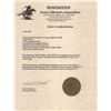 Image 4 : Documented Winchester Arms Collectors Association Engraved Pre-64 Winchester Model 70 Bolt Action Ri