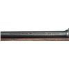 Image 2 : Early Pre-64 Winchester Model 70 Bolt Action Rifle in 375 H&H Magnum