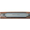 Image 2 : Pre-64 Winchester Transition Model 70 Super Grade Bolt Action Rifle